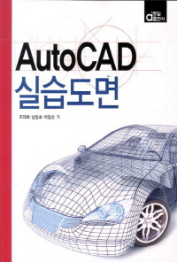 AutoCAD ǽ