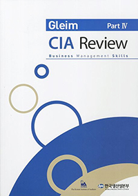 [] CIA REVIEW PART 4