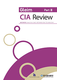 [] CIA REVIEW PART 3