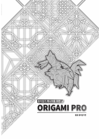  ŴϾƸ  Origami PRO :  